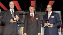 Michelin, Reifen, Beste Marke 2013