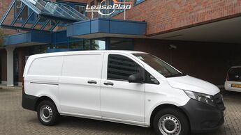 Miettransporter, Einbauten, Mietwagen, Universal, Miete, Kurzmiete, Langzeitmiete