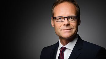 Mirko Pahl, TX Logistik