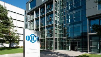Mit der Übernahme des niederländischen Unternehmens Travis Road Services International, hat Knorr- Bremse eine Online-Buchungsplattform für Road-Services von Nutzfahrzeugen bekannt gegeben.