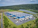 Mit der Unterstützung von APX Logistics Solutions ermöglicht ELVIS SEAL transparente und kosteneffiziente Containerverkehre zwischen Südostasien und Europa. 