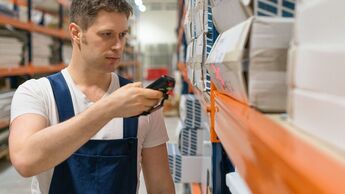 Mit eSellerspartner bringt Logcoop Lagernetzwerk einen neuen Service für Webshopbetreiber auf den Markt.