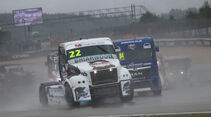 Mittelrhein-Cup, Truck-Grand-Prix 2017, Samstag