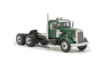 Modell Peterbilt