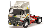 Modelle FF 1-2/2024