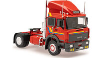 Modelle FF 1-2/2024