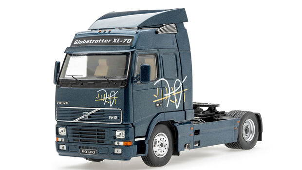 Modelle FF 12/2021
