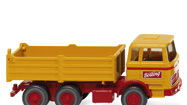 Modelle FF 12/2021