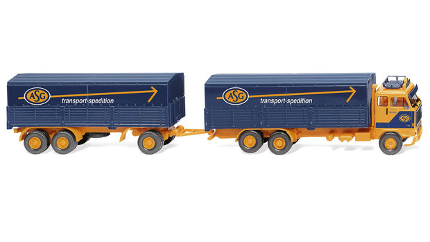 Modelle FF 12/2021