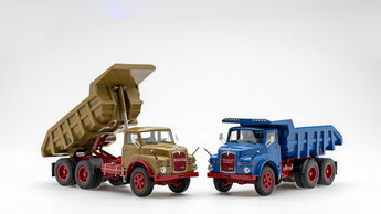 Modelle FF 12/2021