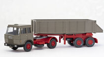 Modelle FF 2/2023