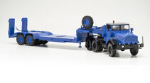 Modelle FF 2/2023