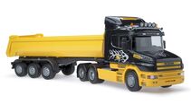 Modelle FF 8/2016