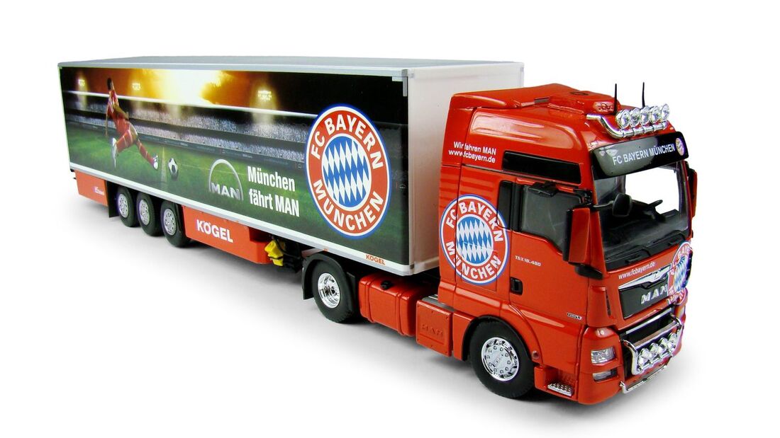 Modelle ff3/16