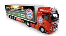 Modelle ff3/16