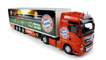 Modelle ff3/16