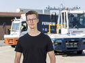 Mosthenning bestlog gmbh