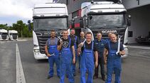 Motoren Baader