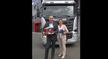Motoren Baader