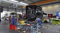 Motoren Baader