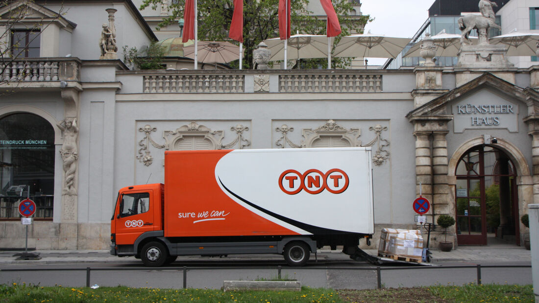 München