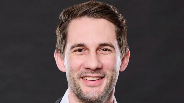 Myflexbox, letzte Meile, Paketstation