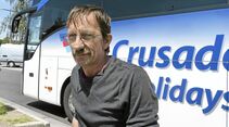 NBA-Notbremsassistent