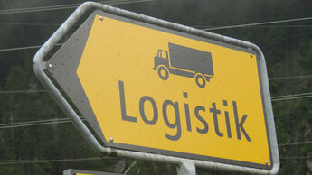 NRW erhöht Löhne