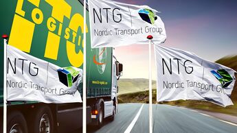 NTG
