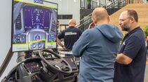 NUFAM Karlsruhe 2025