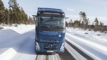 NUFAM Karlsruhe 2025