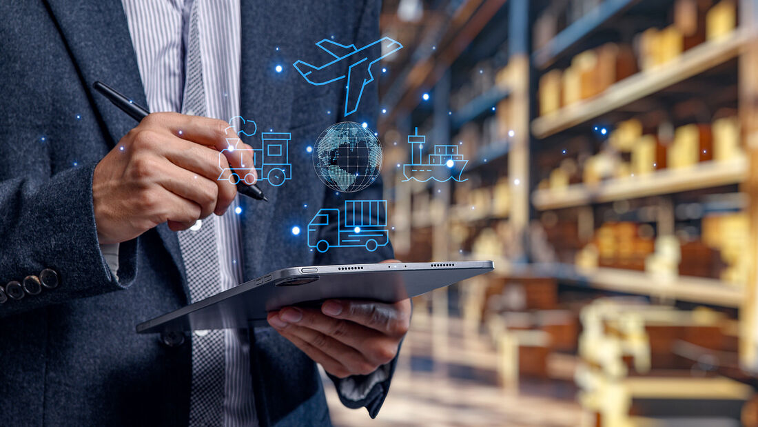 NUR ZUM EINMALIGEN GEBRAUCH.   Business, trading, Ausfuhr, Einfuhr, weltweit, Technologie, Tabelle, Markt, Versand, Märkte, Lieferung, Handel, Strategie, Nachfrage, Versorgung, Finanzen, Industrie, Partnerschaft, Network, Zuwachs, Entwicklung, Gut, Betriebe, Kapitalanlage, Operation, Verkehr, Einteilungen, Auffführung, manage, International, Wirtschaft, Dienstleistungen, Meldungen, Waren, Lager, Daten, Connection, Auskunft, Trend, Beschaffung, Organisation, Leistungen, Erfolg, Tool, Ressourcen, Tablet, Stift, Logistik