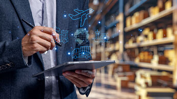 NUR ZUM EINMALIGEN GEBRAUCH.   Business, trading, Ausfuhr, Einfuhr, weltweit, Technologie, Tabelle, Markt, Versand, Märkte, Lieferung, Handel, Strategie, Nachfrage, Versorgung, Finanzen, Industrie, Partnerschaft, Network, Zuwachs, Entwicklung, Gut, Betriebe, Kapitalanlage, Operation, Verkehr, Einteilungen, Auffführung, manage, International, Wirtschaft, Dienstleistungen, Meldungen, Waren, Lager, Daten, Connection, Auskunft, Trend, Beschaffung, Organisation, Leistungen, Erfolg, Tool, Ressourcen, Tablet, Stift, Logistik