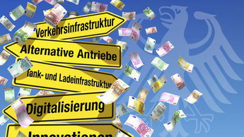 NUR ZUM EINMALIGEN GEBRAUCH.     Schulden, Vorsorge, Bundeshaushalt, Geld, Konzept, Kredit, Kapitalanlage, Staatsverschuldung, Finanzen, farbig, act, Neuverschuldung, Steuergeld, Wegweiser, Sozialstaat, BRD, Haushalt, Politik, Staat,  handeln, Deutschland, Verschwendung,  Illustration, Grafik, Geldscheine, Symbol,  Euroscheine, Haushalt, Vergeudung, Note, Abbildung, Konzept, Hintergrund, policy, Zeichen, verschulden, Bankrott, stoppen,  Staatspleite, Verschuldung, konsolidieren,  bildlich, Hinweis, Schilder, Einnahmen,  Geldverschwendung, Wegweiser, deutsch, Staatsbankrott, Finanzkrise, Finanzwesen,  Gehaltszahlung, Inflationkapitalanlage, Abfall, Abbildung, Grafik, Symbol, Pause, Figuren, Belastung, stärken, Zeichen, bunt, Gelder, Infaltion, ausgeben