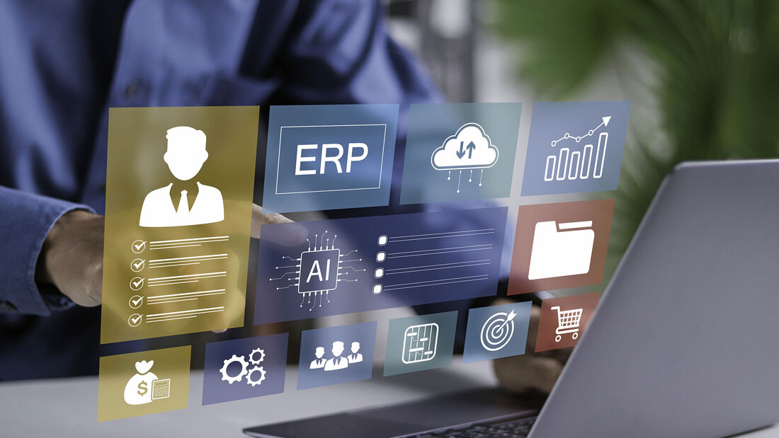 NUR ZUM EINMALIGEN GEBRAUCH.    Unternehmung, Ressourcen, Planung, Intelligenz, Technologie, Business, Daten, digitales, Software, Innovation, System, Automation, manage, Network, futuristisch, Infrastruktur, Strategie, Computer, Organisation, pfiffig, Firma, Lösung, Wolken, Auskunft, Kaufmann, Leistungen, Entscheidungen, steuern, Laptop, Produktivität, Integration, Entwicklung, Armaturenbrett, Analyse, Optimierung, Arbeitsplatz, Professionell, Marketing, verarbeiten, fortgeschritten, künstlich, Verkauf, Klient, fließend