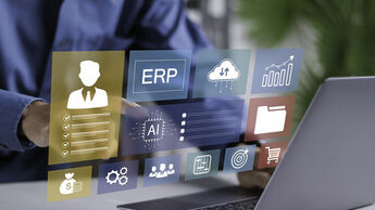 NUR ZUM EINMALIGEN GEBRAUCH.    Unternehmung, Ressourcen, Planung, Intelligenz, Technologie, Business, Daten, digitales, Software, Innovation, System, Automation, manage, Network, futuristisch, Infrastruktur, Strategie, Computer, Organisation, pfiffig, Firma, Lösung, Wolken, Auskunft, Kaufmann, Leistungen, Entscheidungen, steuern, Laptop, Produktivität, Integration, Entwicklung, Armaturenbrett, Analyse, Optimierung, Arbeitsplatz, Professionell, Marketing, verarbeiten, fortgeschritten, künstlich, Verkauf, Klient, fließend