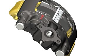 NX part: IMP-95274_asm-140909