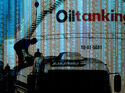 Nach dem Angriff auf Hellmann ist Oiltanking Deutschland das nächstes Opfer einer Cyberattacke. 13 Tanklager sind lahmgelegt. 