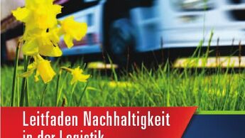 Nachhaltig Wirtschaften leicht gemacht