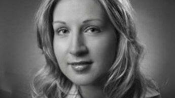 Nadine Wirmitzer