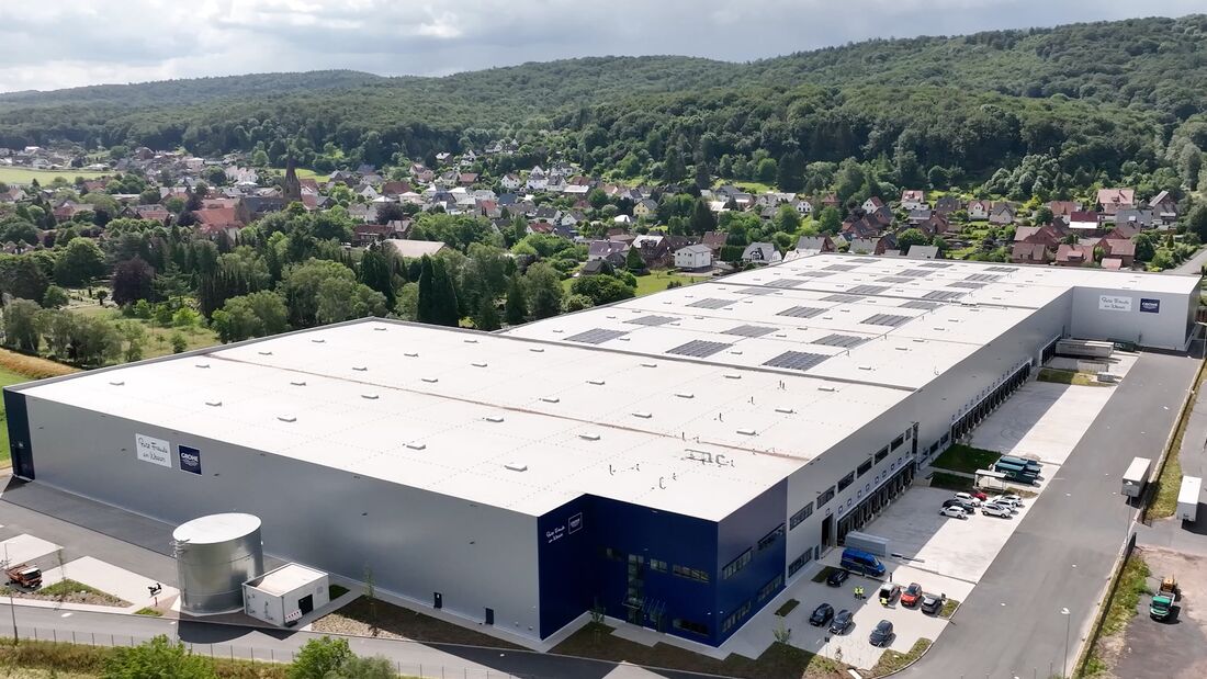 Native Ad-In - Cargoclix