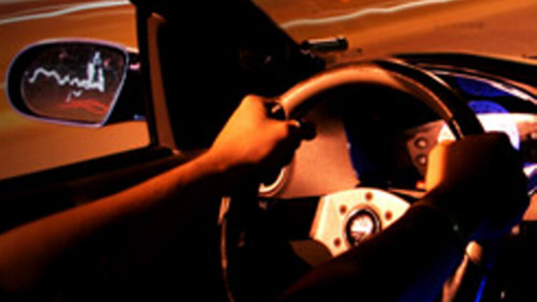 Navifirma My Guide meldet Insolvenz an