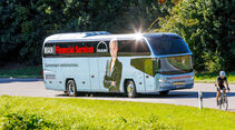 Neoplan Cityliner HD