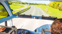 Neoplan Cityliner HD