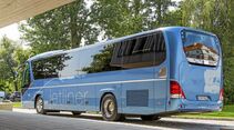 Neoplan Jetliner