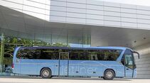 Neoplan Jetliner