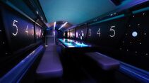 Neoplan Skyliner Flip2Go