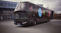 Neoplan Skyliner Flip2Go