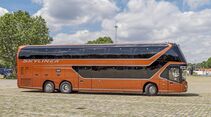Neoplan Skyliner