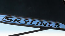 Neoplan Skyliner
